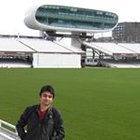 Avatar for Radhey R Sharma