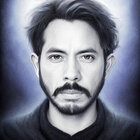 Avatar for Jose Alberto Garcia Garcia