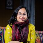 Avatar for Devayani Pathak