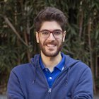 Avatar for Gabriele Petronella