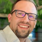 Avatar for Matej Ferme
