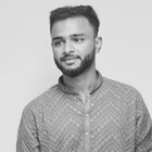 Avatar for Praveen Kumar