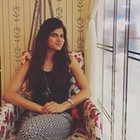 Avatar for Arpita Dubey