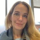 Avatar for Elena Chernysheva