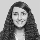 Avatar for Ileana Lopez