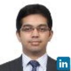 Avatar for Aswin Kumar Nallan Chakravarthy