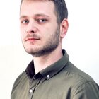 Avatar for Miloš Rakočević