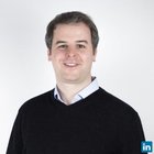 Avatar for Brendan McLoughlin