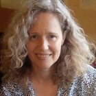 Avatar for Nina Israelsen
