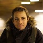 Avatar for Geoffroy le Pivain