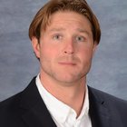 Avatar for Sumner Webster