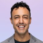 Avatar for Andrew Escobar