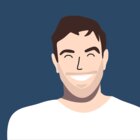 Avatar for Jared Flamm