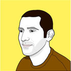 Avatar for Matthew O'Riordan