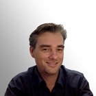 Avatar for Matthias Juergens