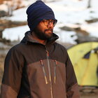 Avatar for Abhay Dekate