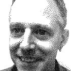 Avatar for Robert Wolff