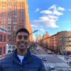 Avatar for Akshay Mahajan