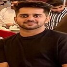 Avatar for Muhammad Ahmad