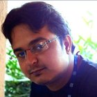Avatar for Sudhanshoo Mishra