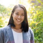 Avatar for Tiffany Kwan