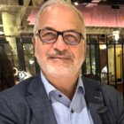 Avatar for Thomas A. Stern