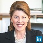 Avatar for Linda Rebrovick