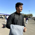 Avatar for Prashant Rajput