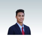Avatar for Dylan Rachman