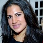 Avatar for Saloni Bhojwani