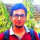 Avatar for Tushar Arora