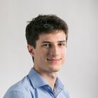 Avatar for Jules Deschamps