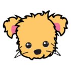 Avatar for Rick Chen