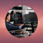 Avatar for Concentric Advisors
