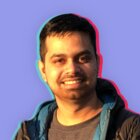 Avatar for Ankit S