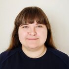 Avatar for Olga Kondratenko