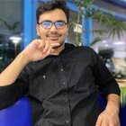 Avatar for Vishnu Kumar