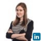 Avatar for Victoria Donnelly