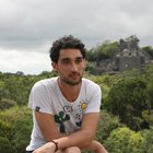 Avatar for Alberto Loddo