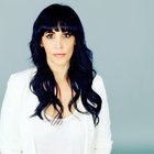 Avatar for Tara Schiller