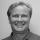Avatar for Lars Johansen