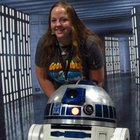 Avatar for Lindsey Saxton