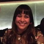 Avatar for Melissa Lugo