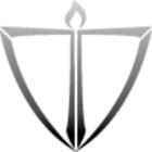 Avatar for Torch Ventures LLC