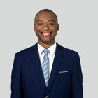 Avatar for Jomo Michael Rochester