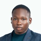 Avatar for Oluwakayode Samuel Adeyemi