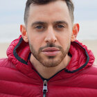Avatar for Gabriel Bensadon