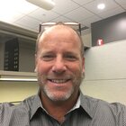 Avatar for Tim DeBoer