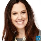 Avatar for Melissa Albers