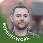 Avatar for Daniel Lang